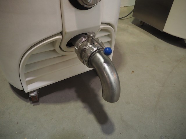 Bertrand - afbeelding 11 van  11