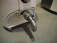 Bertrand - afbeelding 11 van  11