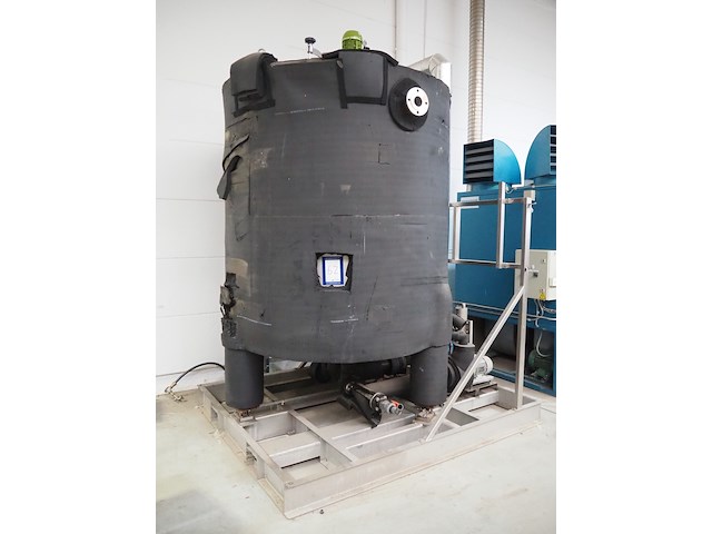 Bertrand - afbeelding 1 van  9