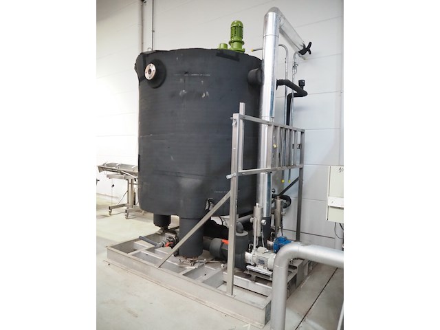 Bertrand - afbeelding 2 van  9