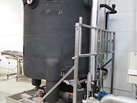 Bertrand - afbeelding 2 van  9