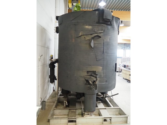 Bertrand - afbeelding 3 van  9