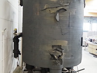 Bertrand - afbeelding 3 van  9