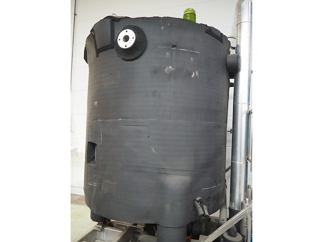 Bertrand - afbeelding 4 van  9