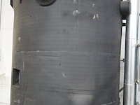 Bertrand - afbeelding 4 van  9