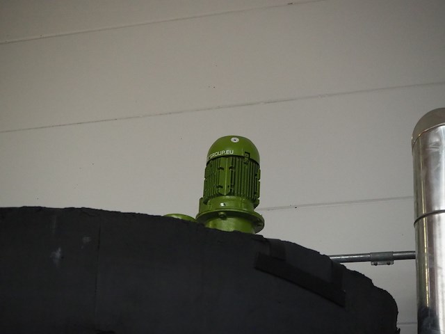 Bertrand - afbeelding 5 van  9