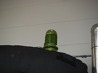 Bertrand - afbeelding 5 van  9