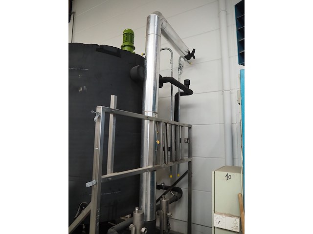 Bertrand - afbeelding 6 van  9