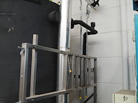 Bertrand - afbeelding 6 van  9