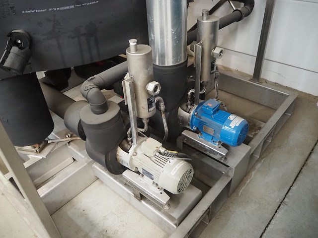 Bertrand - afbeelding 7 van  9