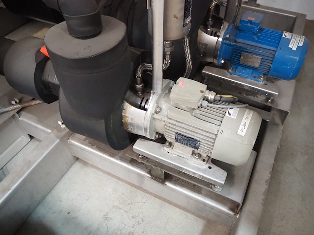 Bertrand - afbeelding 8 van  9