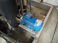 Bertrand - afbeelding 9 van  9