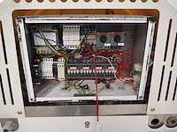 Bertrand - afbeelding 6 van  19