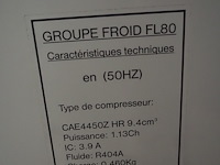 Bertrand - afbeelding 10 van  19