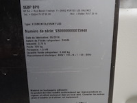 Bertrand - afbeelding 11 van  19