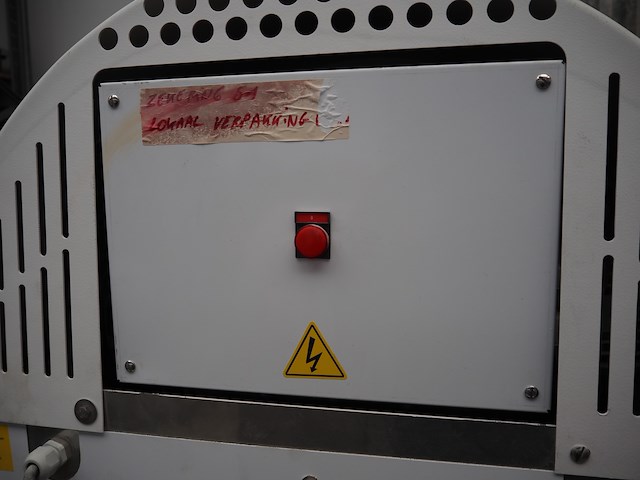 Bertrand - afbeelding 6 van  19