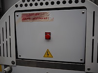 Bertrand - afbeelding 6 van  19