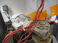 Bertrand - afbeelding 9 van  19