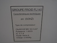 Bertrand - afbeelding 10 van  19