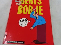 Berts bobje - afbeelding 1 van  3