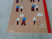 Berts bobje - afbeelding 3 van  3