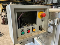 Berusynt beker rotatievulmachines - afbeelding 7 van  7