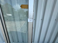 Besam - deurbeslag - afbeelding 2 van  2