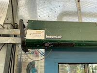 Besam automatische deuren - afbeelding 2 van  2