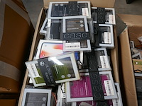 Beschermcases voor tablet's en phones - afbeelding 2 van  7