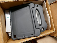 Beschermcases voor tablet's en phones - afbeelding 3 van  7