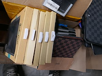 Beschermcases voor tablet's en phones - afbeelding 5 van  7