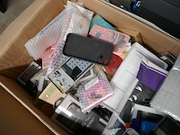 Beschermcases voor tablet's en phones - afbeelding 6 van  7