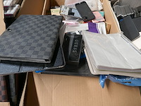 Beschermcases voor tablet's en phones - afbeelding 7 van  7