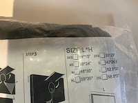 Beschermdoek - afbeelding 3 van  3