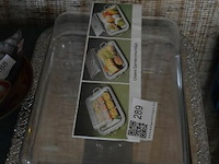 Beschermdoos voor div - afbeelding 1 van  3