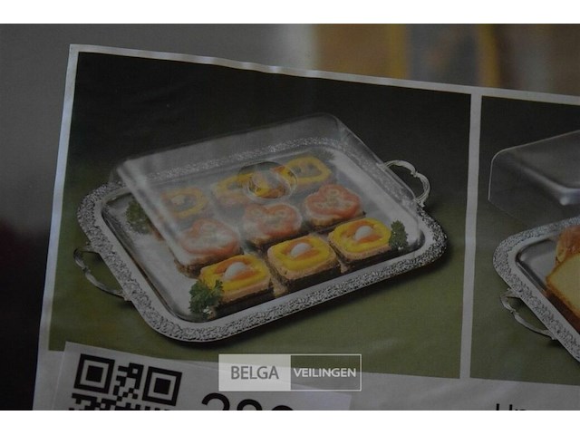 Beschermdoos voor div - afbeelding 2 van  3