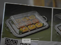 Beschermdoos voor div - afbeelding 2 van  3