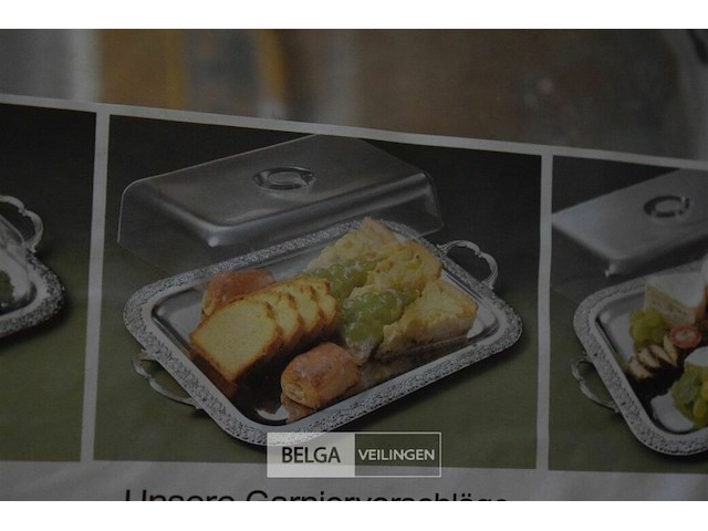 Beschermdoos voor div - afbeelding 3 van  3