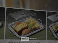 Beschermdoos voor div - afbeelding 3 van  3