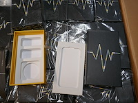 Beschermdozen phone up - afbeelding 2 van  3