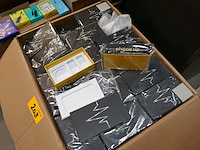 Beschermdozen phone up - afbeelding 3 van  3