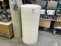 Beschermfolie op rol