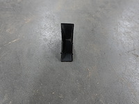 Beschermhoeken plastiek, 1 karton - afbeelding 6 van  6