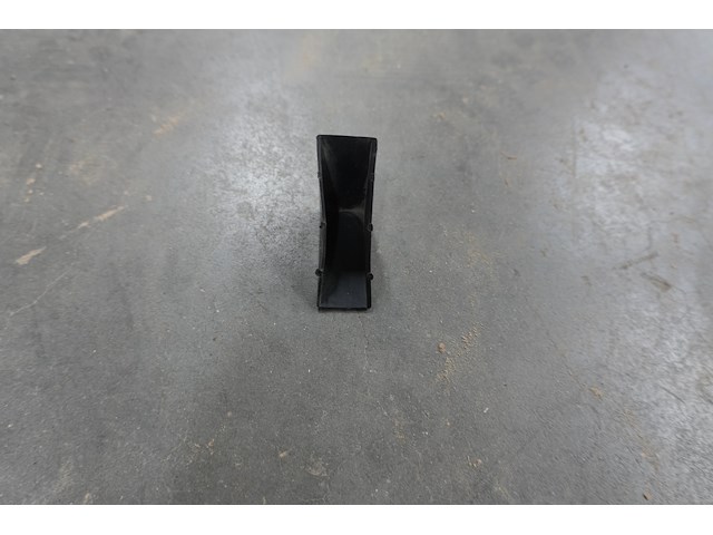 Beschermhoeken plastiek, 2 kartonnen - afbeelding 2 van  6