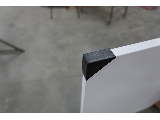 Beschermhoeken plastiek, 2 kartonnen - afbeelding 4 van  6