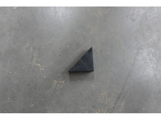 Beschermhoeken plastiek, 2 kartonnen - afbeelding 6 van  6