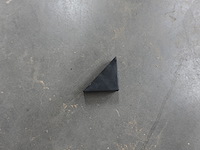 Beschermhoeken plastiek, 2 kartonnen - afbeelding 6 van  6