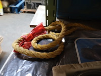 Beschermhoes autozetel (x2) - afbeelding 4 van  4