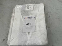 Bescherming kleding - afbeelding 1 van  1