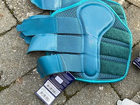 Bescherming paarden (4x) - afbeelding 2 van  5